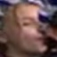 Face f_492241_172