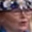 Face f_492241_183