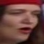 Face f_492241_19