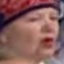 Face f_492241_20
