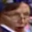Face f_492241_207