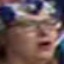 Face f_492241_219