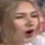 Face f_492241_23