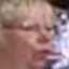 Face f_492241_248