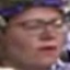 Face f_492241_25