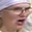 Face f_492241_26