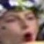 Face f_492241_276
