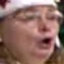 Face f_492241_29