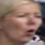 Face f_492241_38
