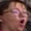 Face f_492241_39