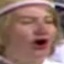 Face f_492241_47