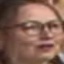 Face f_492241_48