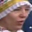 Face f_492241_50