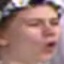 Face f_492241_51