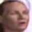 Face f_492241_52