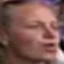Face f_492241_53