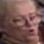 Face f_492241_54