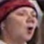 Face f_492241_55