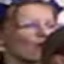 Face f_492241_58