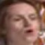 Face f_492241_59