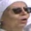 Face f_492241_69