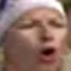 Face f_492241_71