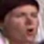 Face f_492241_74