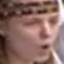 Face f_492241_76