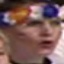 Face f_492241_79