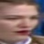 Face f_492241_87