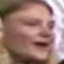 Face f_492241_91