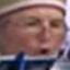 Face f_492241_94