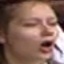 Face f_492271_3