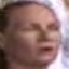 Face f_492271_7