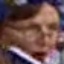 Face f_492271_104