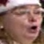 Face f_492271_106