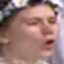 Face f_492271_110