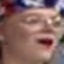 Face f_492271_124