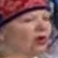 Face f_492271_125