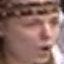 Face f_492271_128