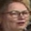 Face f_492271_13