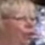Face f_492271_130