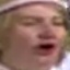 Face f_492271_132