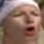 Face f_492271_135