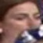Face f_492271_149