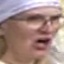 Face f_492271_16
