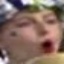 Face f_492271_165