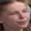 Face f_492271_20