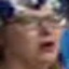 Face f_492271_230