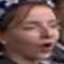 Face f_492271_24